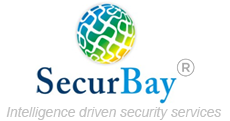 SecurBay